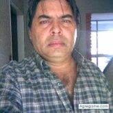 Foto de perfil de negrito2009