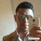 Foto de perfil de AlexanderZapata