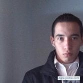 Foto de perfil de Frankasell