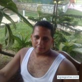 Chatear con manu2310 de Acarigua