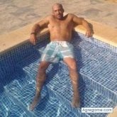 Foto de perfil de enriqueramila