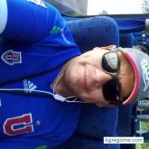 oscarpatricio3730 chico soltero en Lota