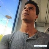Foto de perfil de Zlauli