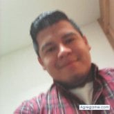 Foto de perfil de natanael1342