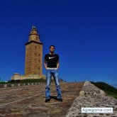 Angelillogrillo foto #18