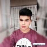 Foto de perfil de lucianokrywokulski