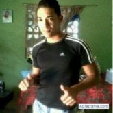 Foto de perfil de abdielin