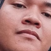 Mujeres amables tranquilas. Quiero