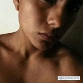 Foto de perfil de Maul6