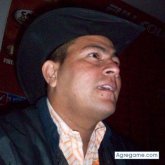 Foto de perfil de gejormci23