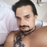 KaosDeAqui