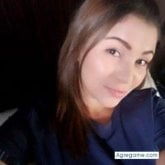 Mujeres solteras en Jutiapa Ciudad