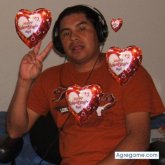valentinsanchez chico soltero en Tegucigalpa
