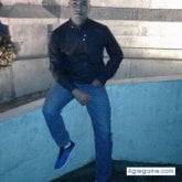 Foto de perfil de Jonathanbon007