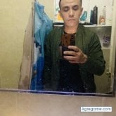 David Flores