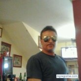 pistolo71