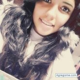 Foto de perfil de valespj