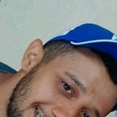 lucasde36391