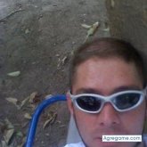 Foto de perfil de julian32