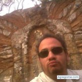 Foto de perfil de Charlitos69