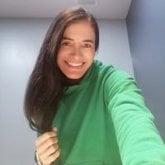 Mujeres solteras en Temascalapa