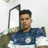 Conocer chicas hacer amistades. Soy un