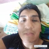 Varguitas72 chico soltero en La Paz