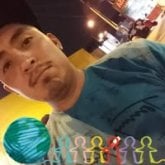 Trabajador. Mujeres lindas amorosas.