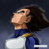 Foto de perfil de Hector789