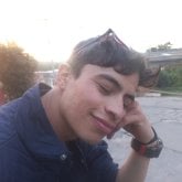 andresvega88913