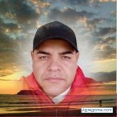 Ver fotos más de eduardjim