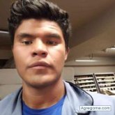 Piter Bautistas Ortega