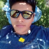 Vladimir_Sanchez123