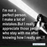 moiyoi27 chico soltero en Corpus Christi