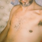 Molycote1 chico separado en Bella Vista