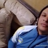 fernandomachado68542