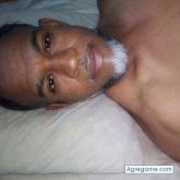 Foto de perfil de Josejimenezvasquez