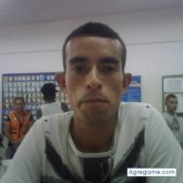diablorojo464 foto #28