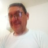 Pastor5