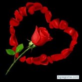 joseescobar9856 chico soltero en Selma