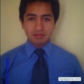 Foto de perfil de xjuanpablo