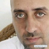 Foto de perfil de cannix