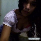 Foto de perfil de dahiananoemi15