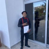 franciscovasquez1982