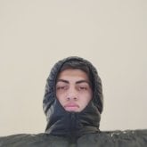 Jugador de Fútbol. Busco mujeres,