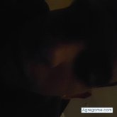 Foto de perfil de Fabiolo72