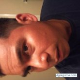 checosmedina chico soltero en Bloomington