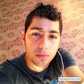Foto de perfil de forrito1702