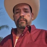 31976 chico soltero en Santiago Ixcuintla