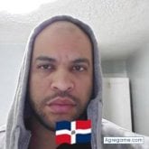 Foto de perfil de daneuryslugo
